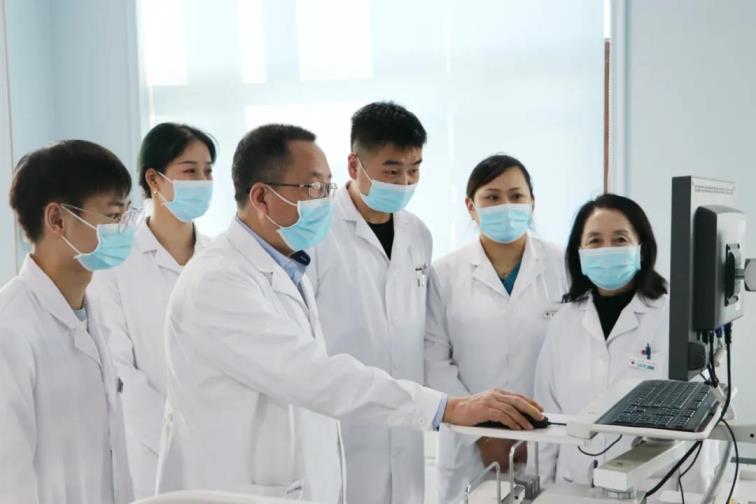 1635817202590741.jpg 8.jpg