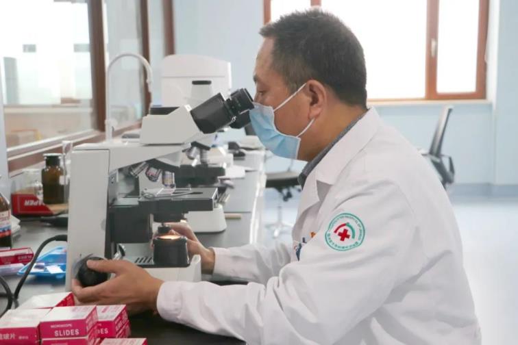 1635817286937781.jpg 10.jpg