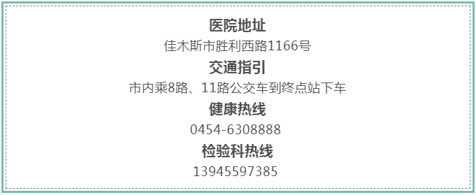 1635817424934965.png cc.png