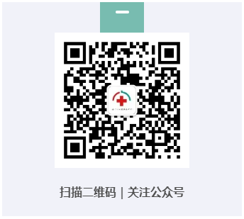 1635817433235823.png dd.png