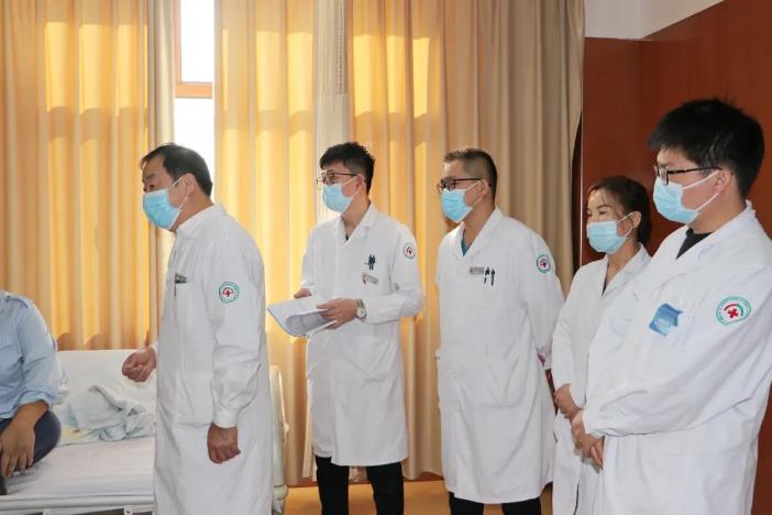 1636101885217403.jpg 1.jpg