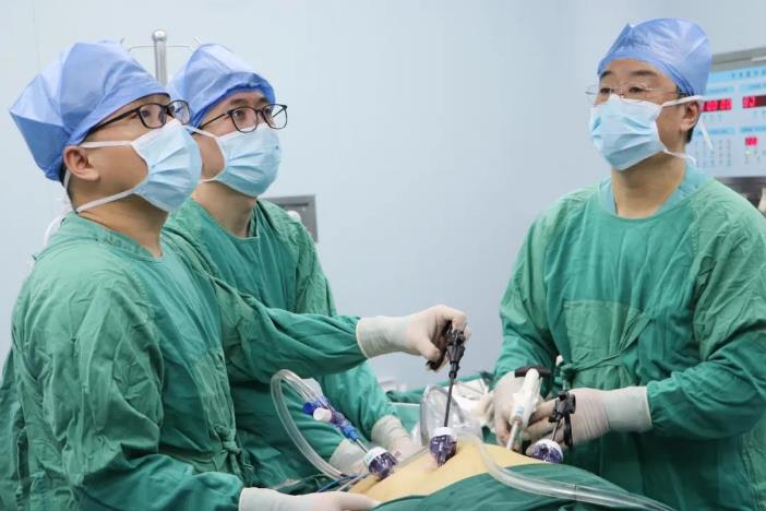 1636101903515728.jpg 2.jpg