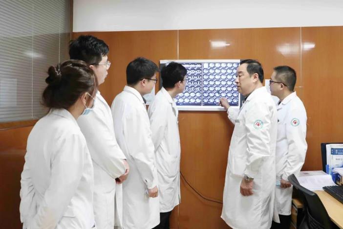 1636101941401792.jpg 4.jpg