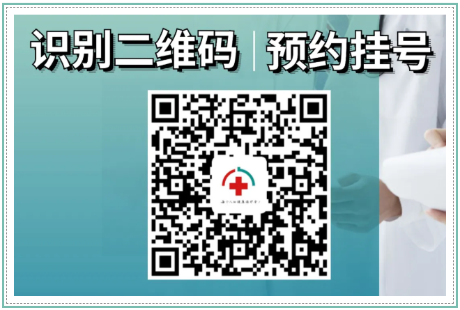 1636101999989988.png 90.png