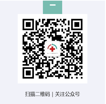 1636102060202342.png h.png