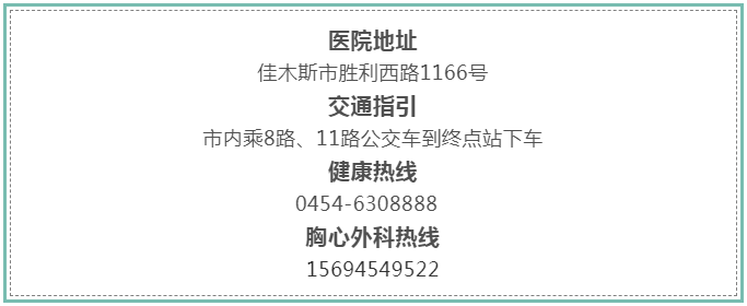 1636973309565592.png cccccccc.png