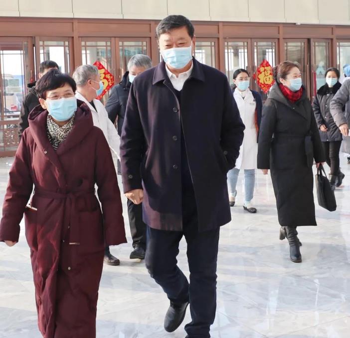 1644715217924806.jpg 02.jpg