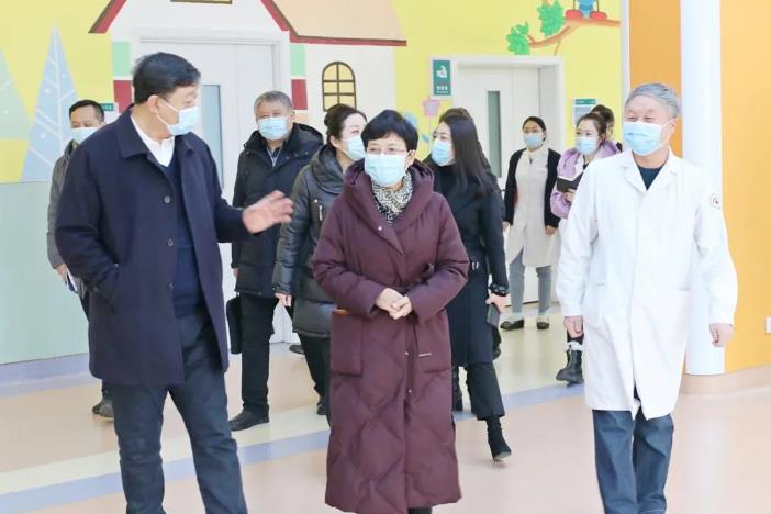 1644715263530258.jpg 03.jpg