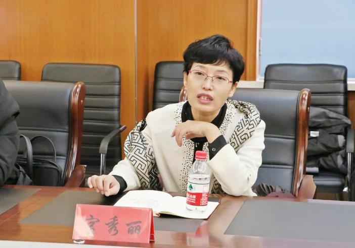 1644715281430851.jpg 04.jpg