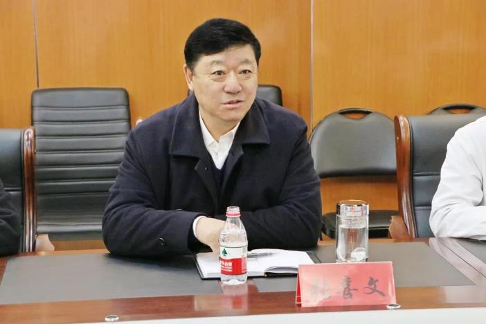 1644715312812107.jpg 05.jpg