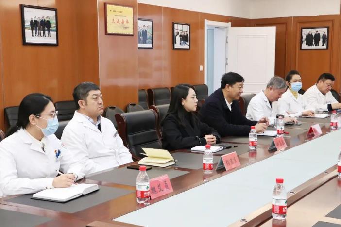 1644715350792325.jpg 07.jpg