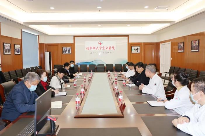 1644715376490164.jpg 08.jpg