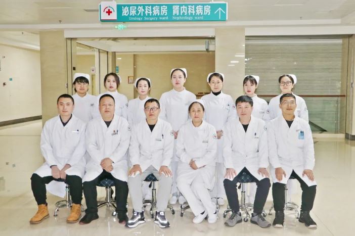 1649078949281210.jpg 08.jpg