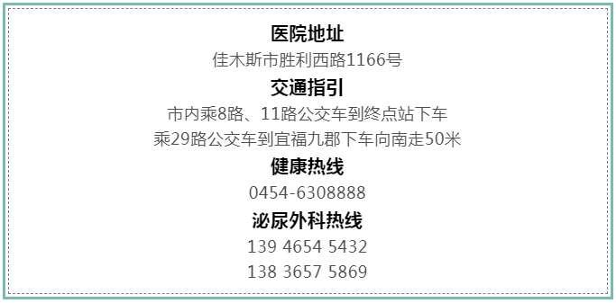 1649079077493249.png 11.png