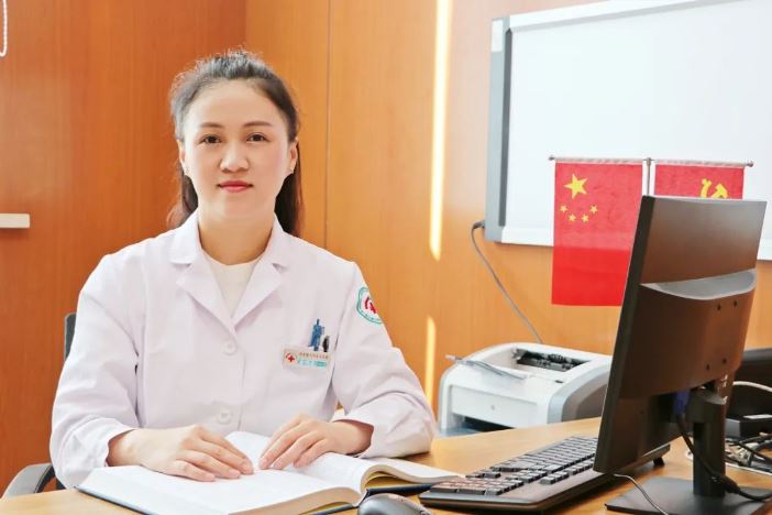 1650242586568655.jpg 08.jpg