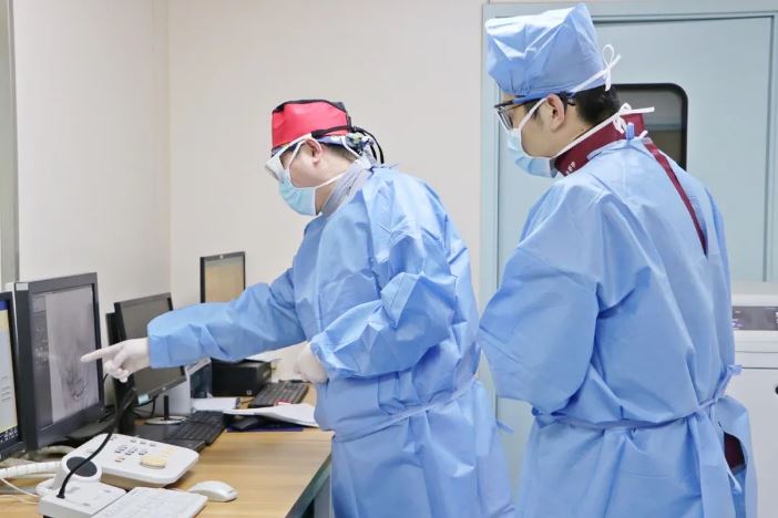 1650856080872369.jpg 04.jpg