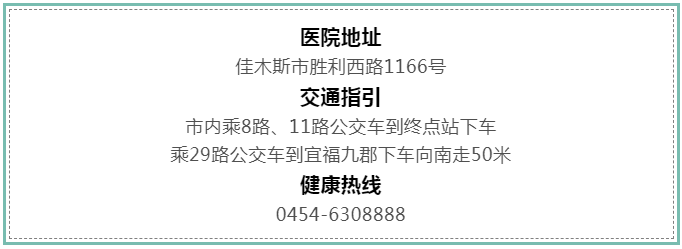 1650856311616882.png 12.png