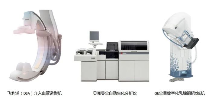 1653270865832376.jpg 06.jpg