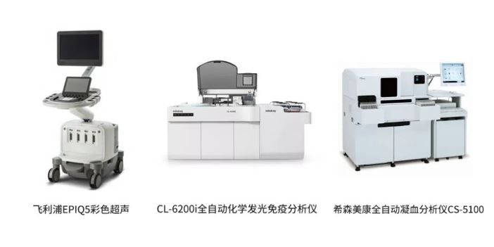 1653270885923254.jpg 08.jpg