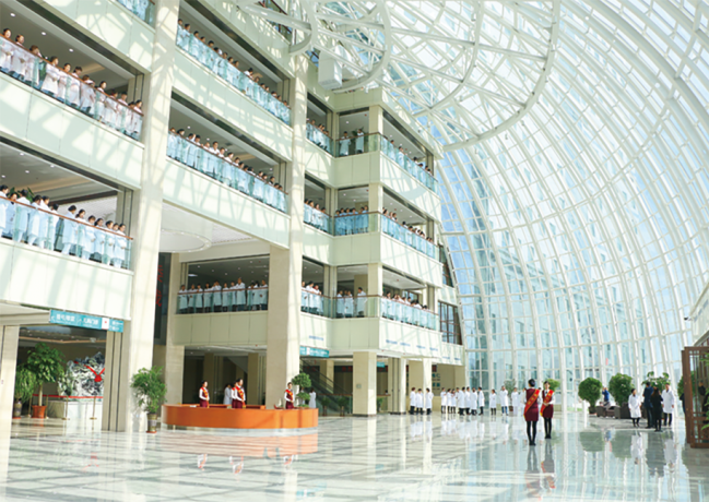 1653271042505087.png 10.png