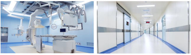 1653271141144061.png 13.png