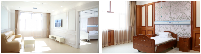 1653271199130501.png 14.png