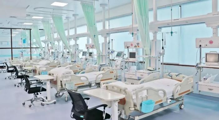 1653271263328930.jpg 16.jpg