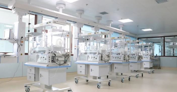 1653271286748235.jpg 17.jpg