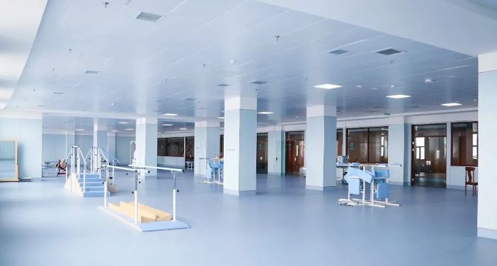 1653271305833693.jpg 18.jpg