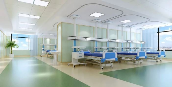 1653271330779649.jpg 19.jpg