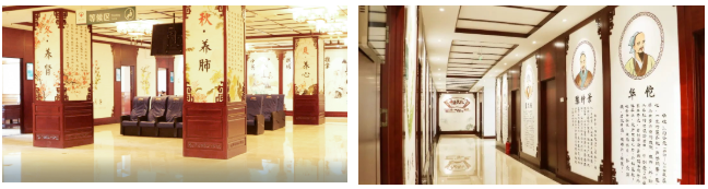 1653271356158843.png 20.png