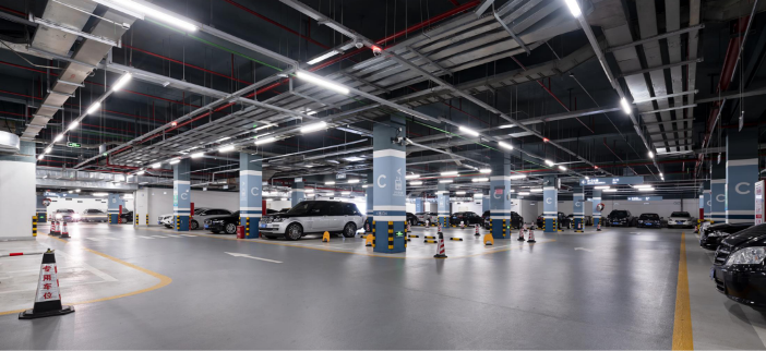 1653271475829420.png 24.png