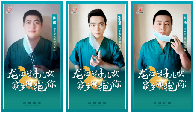 1653271590724445.png 26.png