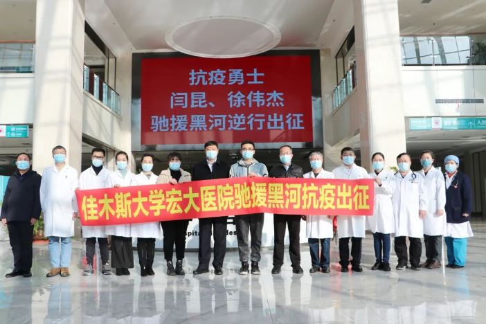 1653271633922760.jpg 27.jpg