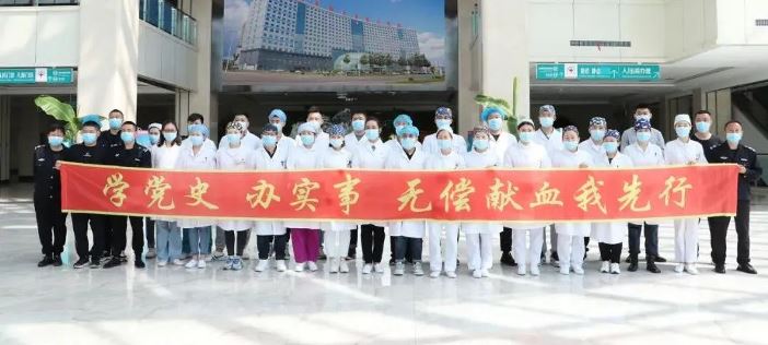 1653271755615656.jpg 30.jpg