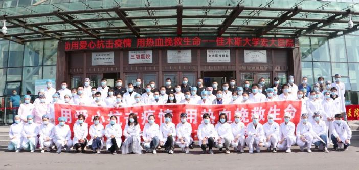 1653271763791177.jpg 31.jpg