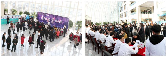 1653271837340215.png 32.png