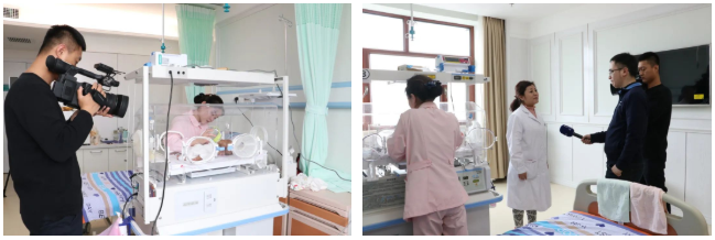 1653271871756786.png 33.png