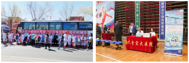 1653271892492415.png 34.png