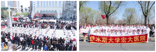 1653271929187390.png 35.png