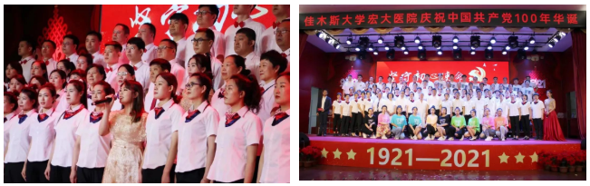 1653272019157589.png 36.png