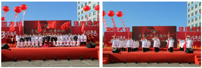 1653272044231250.png 37.png