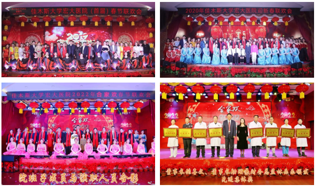 1653272074113303.png 38.png