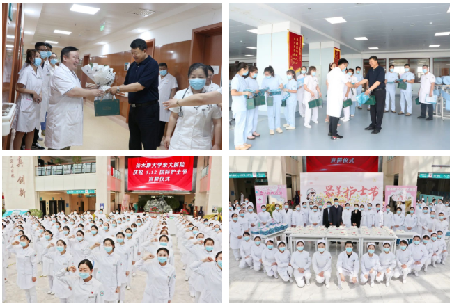 1653272099273056.png 39.png