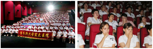 1653272128431439.png 40.png