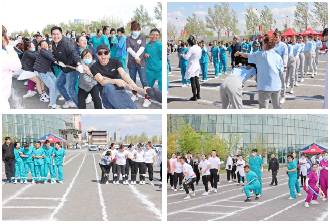 1653272149781734.png 41.png