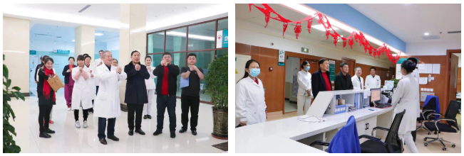 1653272173133490.png 42.png