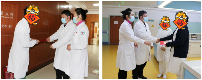 1653272219139391.png 44.png