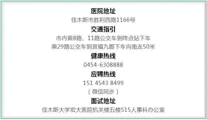 1653272370677985.png b.png