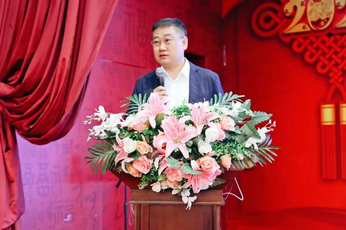 1654083708768873.jpg 02.jpg